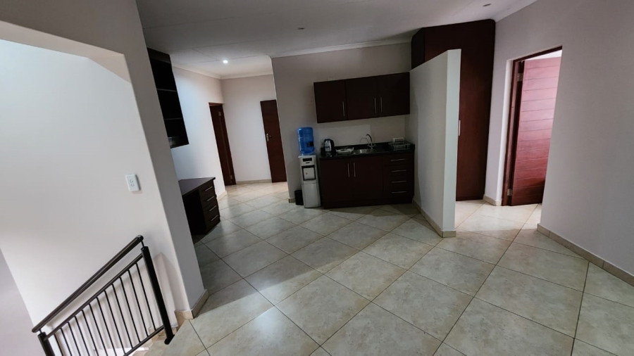 4 Bedroom Property for Sale in Cashan North West